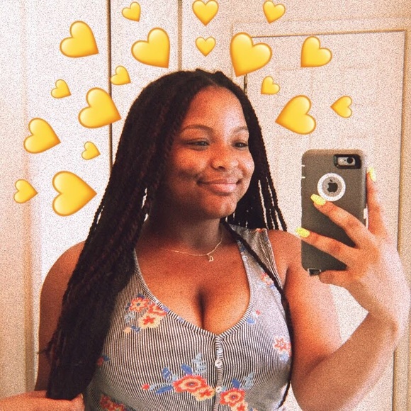 goofydeja
